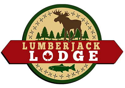 Lumberjack Lodge - Cabins and Camping Retreat in Northwestern Ontario - Fishing - Hunting